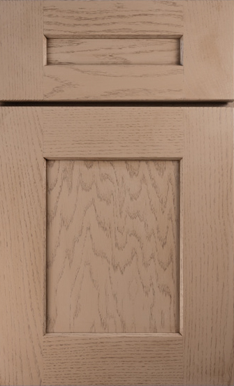 atlantic breeze integrity door front