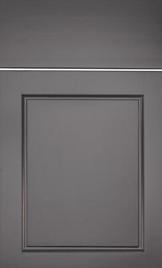 ayden integrity door front