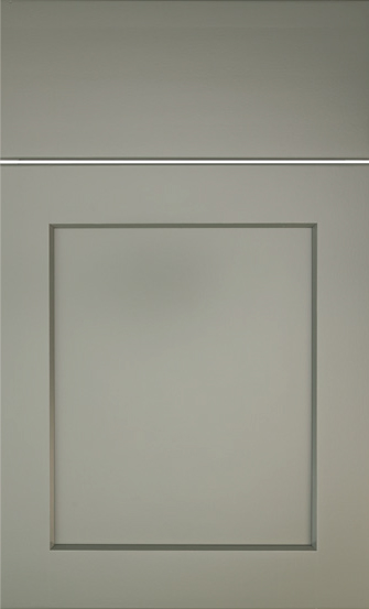 atlantic breeze integrity door front