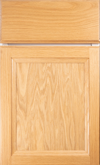 bentley integrity door front