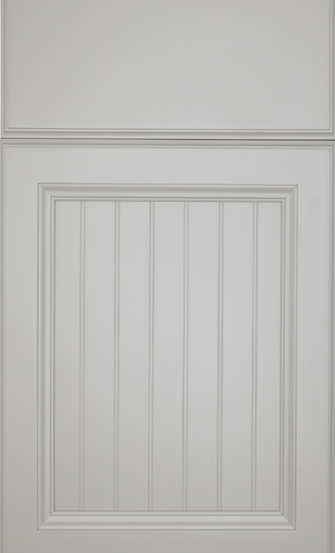 brighton integrity door front