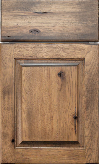 cumberland integrity door front