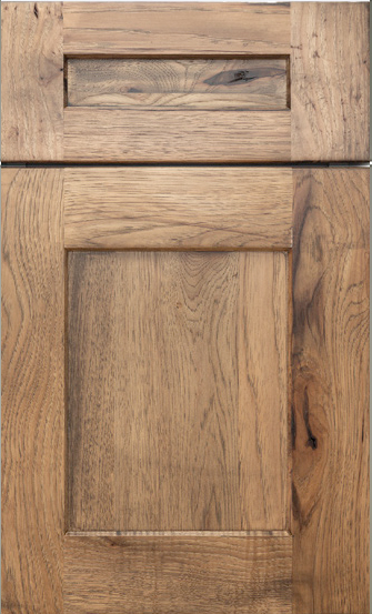atlantic breeze integrity door front