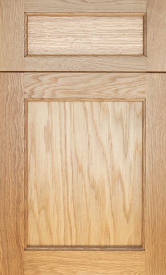 atlantic breeze integrity door front