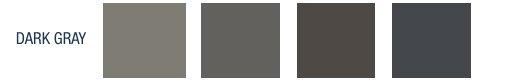integrity cabinets door colors dark gray