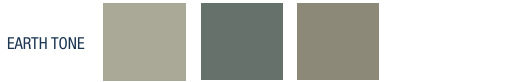 integrity cabinets door colors earth tone