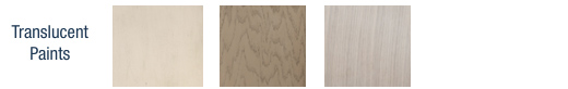 integrity cabinets door colors translucent