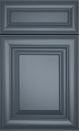 jamestown integrity door front