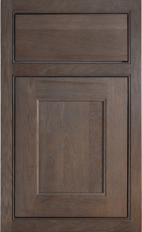 kimberly elite integrity door front