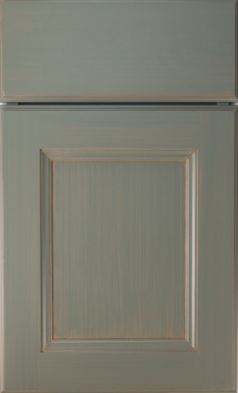 lenoir integrity door front