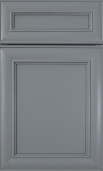 lexington integrity door front