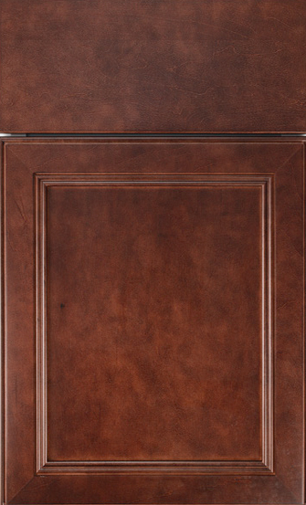 atlantic breeze integrity door front