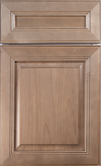 monterey integrity door front