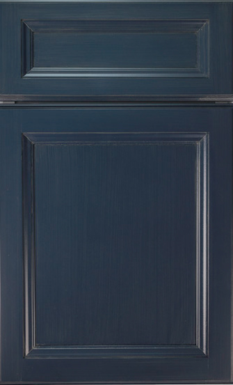 oxford integrity door front