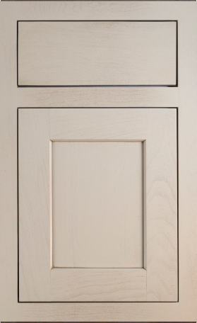 sanford elite integrity door front