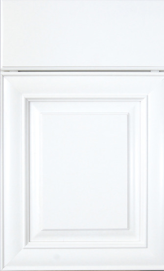 shreveport integrity door front