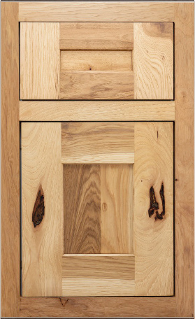 somerville elite integrity door front
