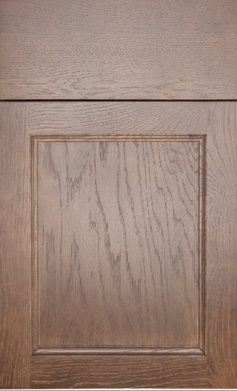southporte integrity door front