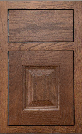 vicksburg elite integrity door front
