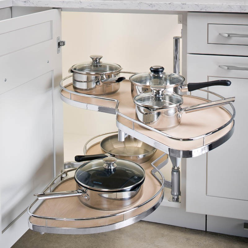 Kitchen Accessories