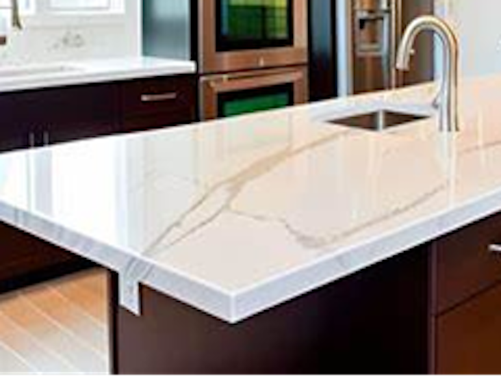 Quartz