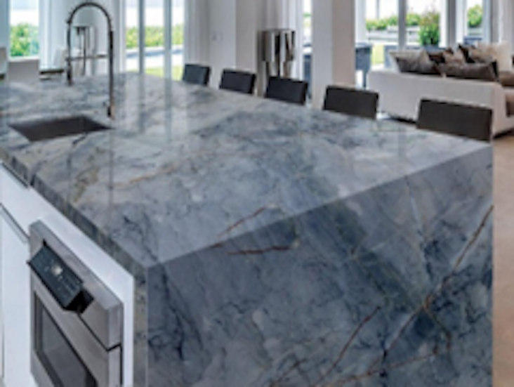 Quartzite